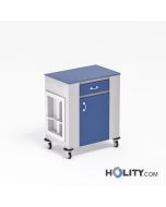 comodino-ospedaliero-bifronte-con-portabottiglie-laterale-h18_39