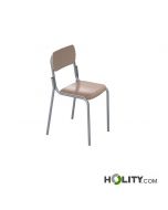 sedia-scuola-in-faggio-altezza-43-cm-h18_44