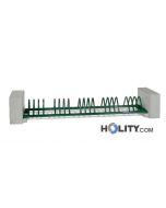 rastrelliera-bifrontale-con-supporti-in-cemento-h19110