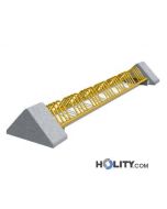 portabiciclette-amovibile-bifrontale-h19111