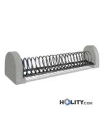 portabici-con-rastrelliera-a-spirale-e-supporti-h19115