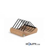 portabici-modulare-con-supporto-in-cemento-h19139
