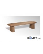 panchina-per-arredo-urbano-senza-schienale-h19156