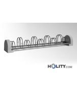 rastrelliera-di-design-per-arredo-urbano-h19192