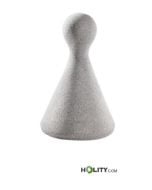 dissuasore-per-arredo-urbano-h19197
