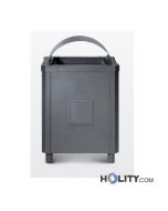 cestino-porta-rifiuti-rettangolare-h191-103