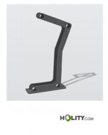 rastrelliera-porta-bici-h191_107