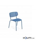 sedia-di-design-per-bar-h19273