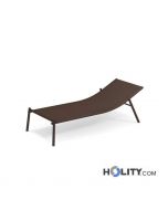 lettino-impilabile-da-sole-h192-75