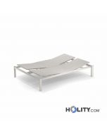 lettino-solare-doppio-h192-78