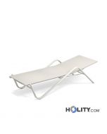 lettino-solare-struttura-bianca-h192_79