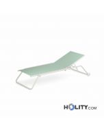 lettino-solare-con-ruote-in-acciaio-h192-80