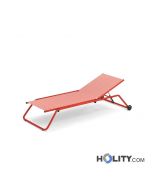 lettino-prendisole-con-ruote-h192-81