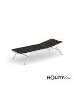 lettino-da-sole-in-cinghie-elastiche-h192_82