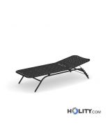 lettino-solare-in-alluminio-h192_83