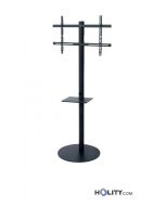 piantana-porta-tv-fissa-con-ripiano-h193_23