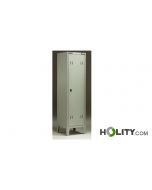 armadietto-spogliatoio-per-palestre-1-posto-h786-02