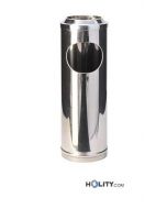 gettacarte-posacenere-in-acciaio-inox-da-11-lt-h2004
