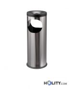 gettacarte-portacenere-in-acciaio-inox-da-19-lt-h2005