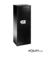 armadio-porta-fucili-h200-11
