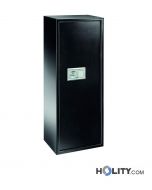 armadietto-porta-fucili-h200-12
