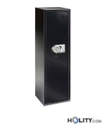 armadio-porta-fucili-con-serratura-a-chiave-h200-13
