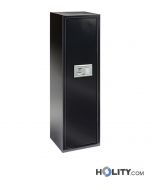 armadio-per-fucili-con-serratura-elettronica-h200-14
