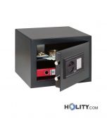 cassaforte-a-serratura-elettronica-h200-16