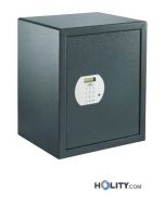cassaforte-elettronica-a-mobile-per-hotel-h200-41