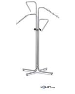 stender-appendi-abiti-a-4-braccia-h20313