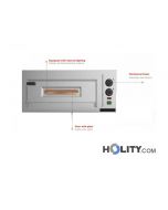forno-elettrico-per-pizza-h20402