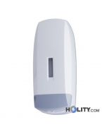 dispenser-sapone-push-antigoccia-h2045