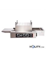 forno-pizza-a-tunnel-h204_04