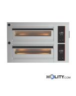 forno-per-pizza-elettrico-2-camere-h204_09
