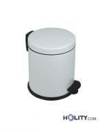 pattumiera-bagno-a-pedale-5-lt-in-acciaio-h2064