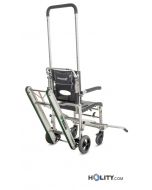 sedia-evacuazione-con-sistema-scendiscale-h20668