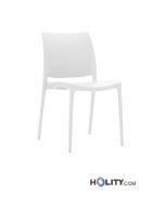 sedia-di-design-in-plastica-h20916