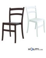 sedia-impilabile-in-plastica--h20919