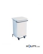 pattumiera-con-pedale-haccp-h20-107
