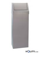 cestino-per-bagni-pubblici-h20-119