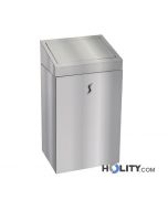gettacarte-per-bagni-pubblici-h20-121