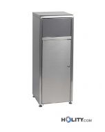 pattumiera-svuota-vassoi-per-fast-food-h20-123