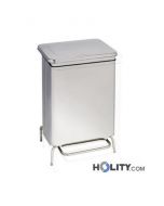 pattumiera-a-pedale-in-acciaio-inox-h20-126
