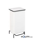 contenitore-rifiuti-a-pedale-h20-127