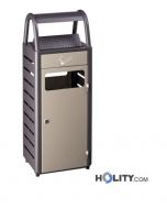 cestino-gettacarte-in-acciaio-per-esterno-29-lt-h20-137