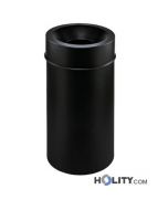 gettacarte-a-muro-h20-142