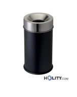 gettacarte-antifuoco-per-interni-50-lt-h20-144