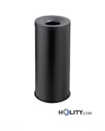 portarifiuti-per-interni-in-acciaio-inox-h20-146