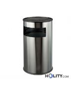 posacenere-gettacarte-in-acciaio-inox-h20-165