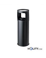 portacenere-gettacarte-antifuoco-in-metallo-verniciato-h20-166